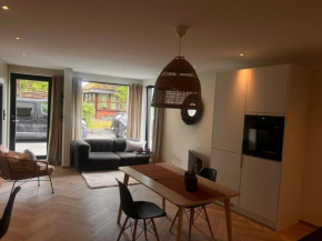 Vendla apartement